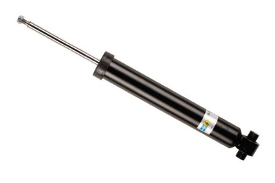 АМОРТИЗАТОР BILSTEIN 19-218014