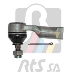 ANTGALIS SKERSINIO RTS 91.99710 4422A008 