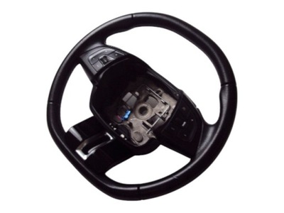 Воздуховод citroen c4 cactus 14-20 фото №1