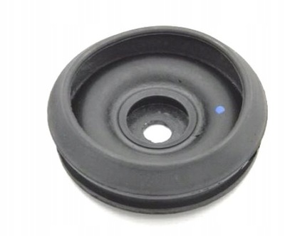 Втулка крепления дифференциал honda stream 00- фото №1