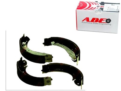 Тормозные колодки тормозные citroen berlingo berlingo multis фото №1