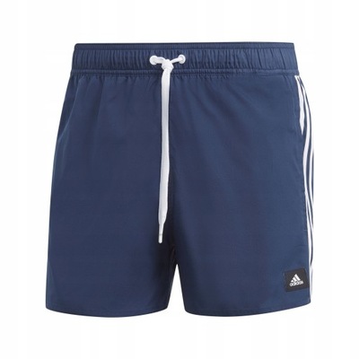 Kąpielówki adidas MKE23 XXL X3A158