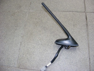 MAZDA CX7 ANTENA DE TECHO ORIGINAL 06-  