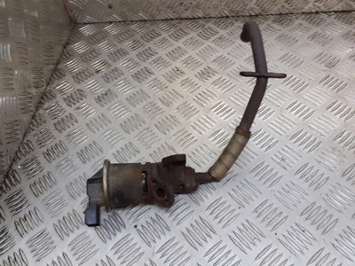 Клапан egr выхлопных газов chrysler 300m 04591814aa фото №1