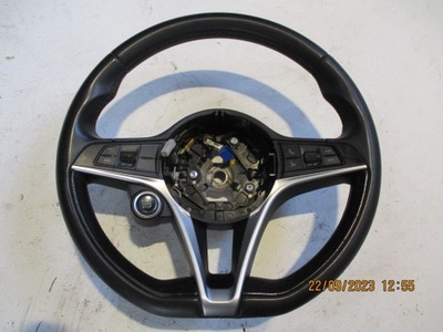 Воздуховод alfa romeo giulia фото №1