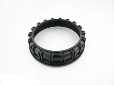 Гайка насоса пального pajero space star 1.9 did фото №1