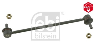 FEBI BILSTEIN 26085 JUNGTIS STABI. 