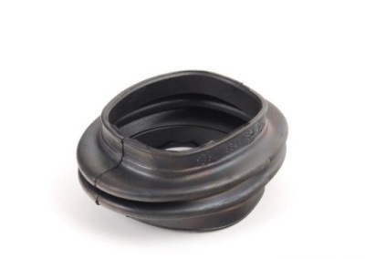 КРИШКА РЕЗИНОВА BMW R50 R60 R65 R75 R80 R90 R100 ОРИГІНАЛЬНИЙ 331 #33171230304 