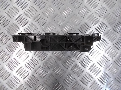 Направляющая перед hyundai ix35 10-15 оригинал правый левый фото №1