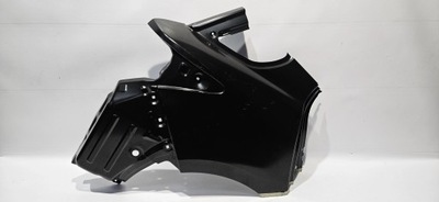 BŁOTNIK PRAWY TYŁ LEXUS CT 200H NOWY