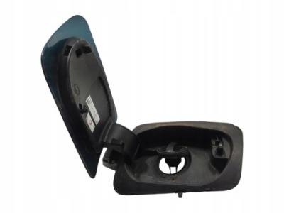 Кришка заливної пального заливна горловина citroen ds 3 ds3 crossback бензин 19- 9821098080 фото №1