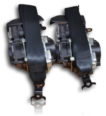 Volvo xc90 pas ремни usa подушка безопасности фото №1