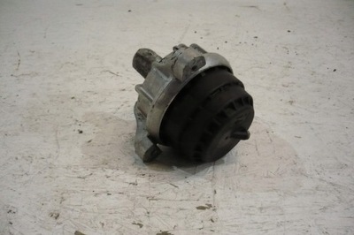 Bmw 5 f10 f11 подушка двигуна права фото №1