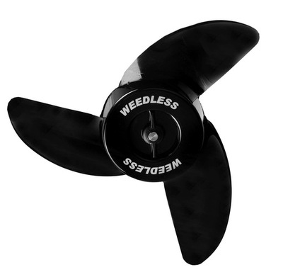 Śruba do silnika Savage Gear Thruster 55lbs