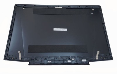 Klapa matrycy LENOVO Y700-15ISK TOUCH