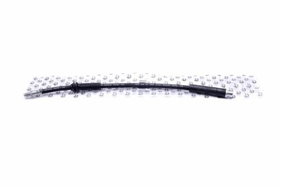 CABLE DE FRENADO FLEXIBLES PARTE DELANTERA JAGUAR X-TYPE  