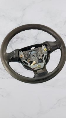 Воздуховод mazda 2 1.4b 06r фото №1