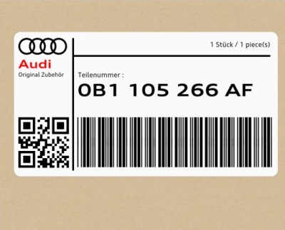 Колесо маховик audi a4 фото №1