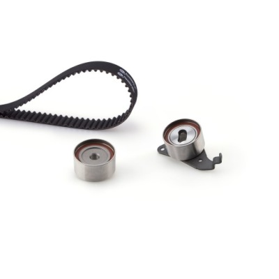 Грм toyota avensis caldina camry carina e vi carina v chaser корона gai фото №1