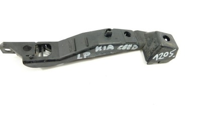 Kia ceed i напрямна лівий перед фото №1