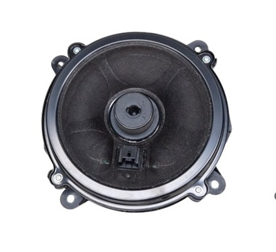 ALTAVOZ BOSE PARTE DELANTERA DELANTERO MAZDA CX3 CX5 CX9 3 BM/BN 6 GJ/GL ESTADO ESTADO MUY BUENO  