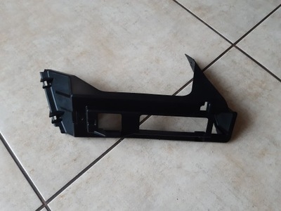 Напрямна - кронштейн лампи led - citroen c1 ii - 2014 фото №1