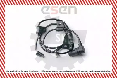 SENSOR ABS KIA HYUNDAI ESEN SKV  