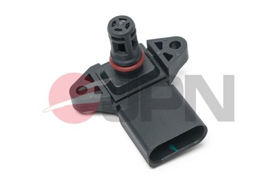 SENSOR DE VACÍO AUDI SKODA VW  