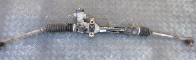 Carisma рулевая рейка трансмиссия nw200313 фото №1