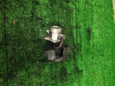 Насос топлива mercedes nowa 0261520704 a2600700500 фото №1