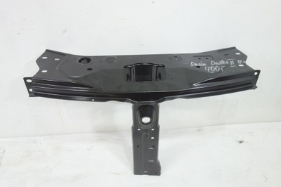 Pas передний dacia duster ii 2017- фото №1