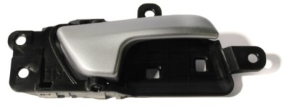 Kia sportage iv ручка перед правая wew 82623-f1000 фото №1