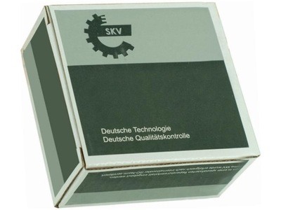 Трос переключения передач fiat punto grande punto alfa romeo mito фото №1