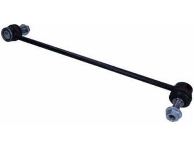 Соединитель стабилизатора mercedes vito w447 2.1 14- фото №1