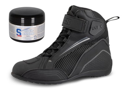 РњРѕС‚РѕР±РѕС‚С‹ IXS RS 400