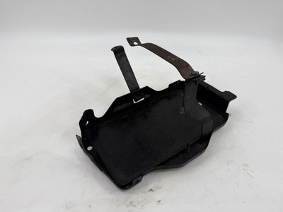 Alfa romeo 159 2007 полиця акумулятор фото №1