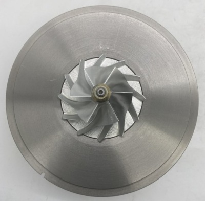 Koras ts a13435 renault 2.3d 19- фото №1