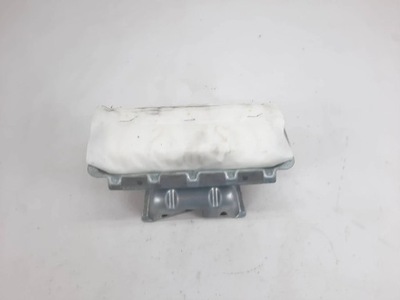 FORD FIESTA MK8 ПОДУШКА AIRBAG ПАСАЖИРА H1BB-A044A74-AC