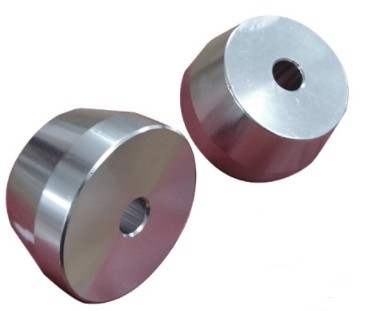 ADAPTER DO WYWAŻARKI JMP DUCATI TRIUMPH HONDA