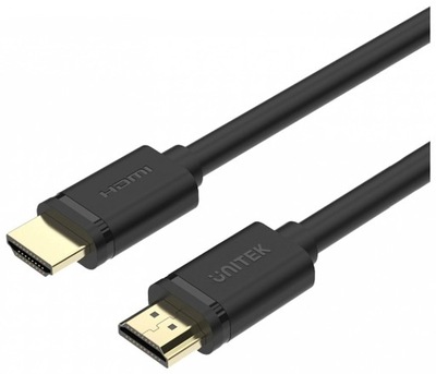 Kabel HDMI Unitek 0.3m