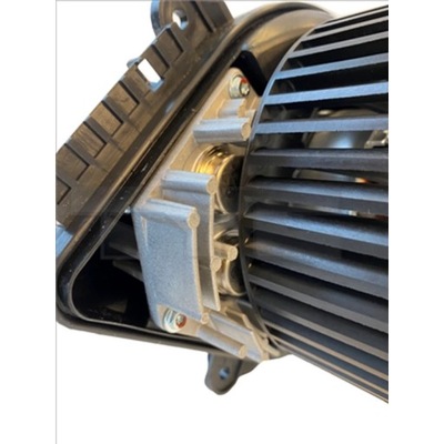 VENTILADOR INTERIOR TYC 526-0013  