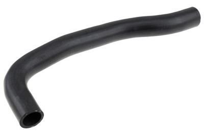 Cpp-hy-007 nty шланг рідина охолоджуючий nty фото №1