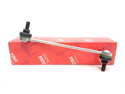 Trw jts222 тяга / кронштейн, стабилизатор фото №1