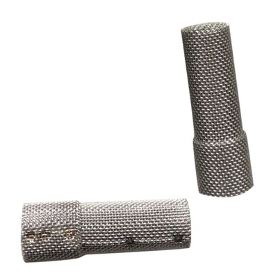 MESH ILTR FITS EBERSPACHER D4W D5W BOILER