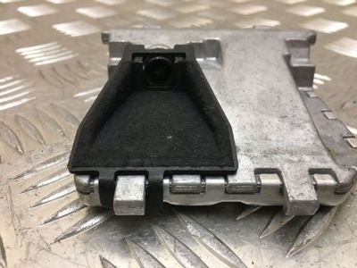 Mercedes-benz c w204 2012 камера заднего вида фото №1