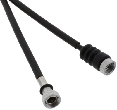 CABLE OBROTOMIERZA BMW  