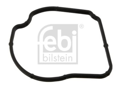 FEBI BILSTEIN 36526 УЩІЛЬНЮВАЧ