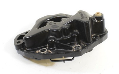 Obudowa pompy oleju Sea-Doo 4-Tec 420812723