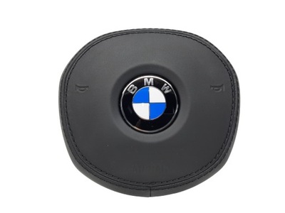 BMW X1 X4 X5M AIRBAG BOLSA DE AIRE VOLANTE 33785572402  