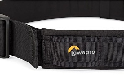 Lowepro ProTactic Utility Belt